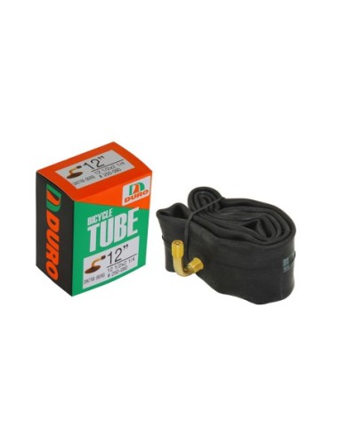 Tube 12 1/2 x 21/4 Angle 90d 33mm Angle 90d...